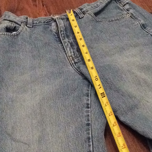 Express - Picture 4 of 8